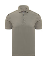 - | LIDIASHOPPING