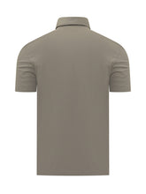 - | LIDIASHOPPING