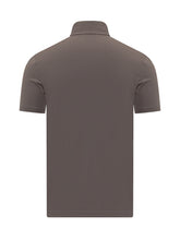 - | LIDIASHOPPING