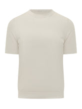 - | Lidia Shopping