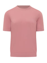- | LIDIASHOPPING