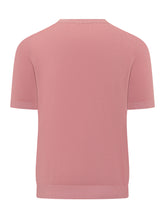 - | LIDIASHOPPING