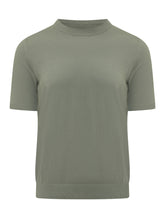 - | LIDIASHOPPING