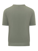 - | LIDIASHOPPING