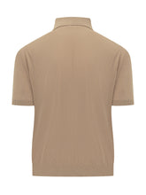 - | LIDIASHOPPING