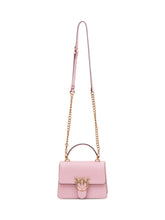 - | LIDIASHOPPING