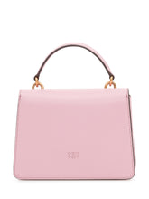 - | LIDIASHOPPING