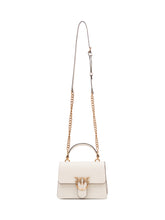 - | LIDIASHOPPING