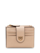 - | LIDIASHOPPING