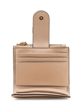 - | LIDIASHOPPING