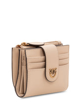 - | LIDIASHOPPING