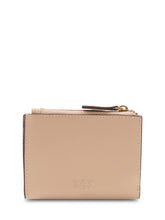 - | LIDIASHOPPING