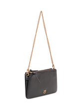 - | LIDIASHOPPING
