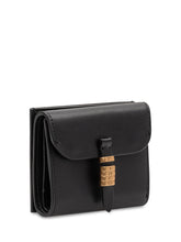 - | LIDIASHOPPING