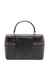- | LIDIASHOPPING