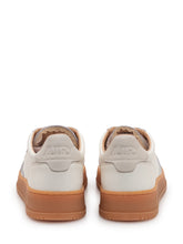 AUTRY - Sneakers Medalist Low - Bianco - LIDIASHOPPING® - Official Website