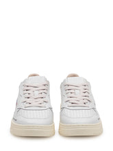 - | LIDIASHOPPING