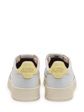 - | LIDIASHOPPING