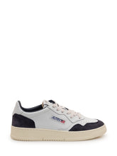 - | LIDIASHOPPING