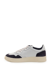 - | LIDIASHOPPING