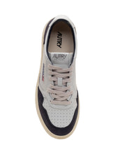 - | LIDIASHOPPING