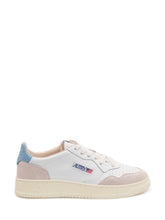 - | LIDIASHOPPING