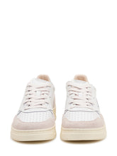 - | LIDIASHOPPING