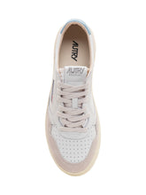 - | LIDIASHOPPING