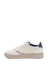 - | LIDIASHOPPING