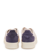 AUTRY - Sneakers Medalist Low - | Lidia Shopping | Official Website