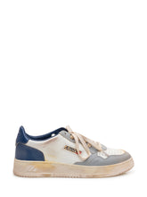 - | LIDIASHOPPING