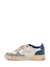 - | LIDIASHOPPING