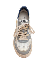 - | LIDIASHOPPING