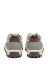 AUTRY - Wildplace Low Sneakers - White - LIDIASHOPPING® - Official Website
