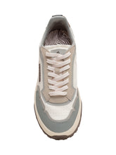 AUTRY - Wildplace Low Sneakers - White - LIDIASHOPPING® - Official Website