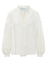 - | LIDIASHOPPING