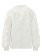- | LIDIASHOPPING