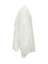- | LIDIASHOPPING