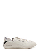 - | LIDIASHOPPING