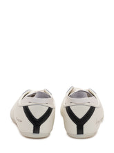 - | LIDIASHOPPING