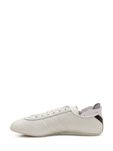 - | LIDIASHOPPING