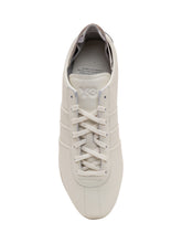 - | LIDIASHOPPING