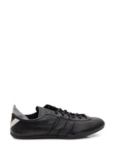 Y-3 - Sneakers Tokyo - Nero - LIDIASHOPPING® - Official Website