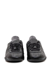 Y-3 - Sneakers Tokyo - Nero - LIDIASHOPPING® - Official Website