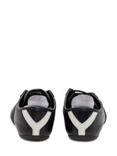 Y-3 - Sneakers Tokyo - Nero - LIDIASHOPPING® - Official Website