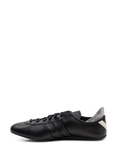 Y-3 - Sneakers Tokyo - Nero - LIDIASHOPPING® - Official Website