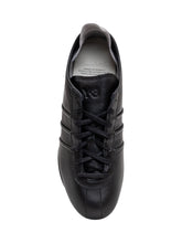 Y-3 - Sneakers Tokyo - Nero - LIDIASHOPPING® - Official Website