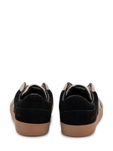 Y-3 - Sneakers Gazelle - Nero - LIDIASHOPPING® - Official Website