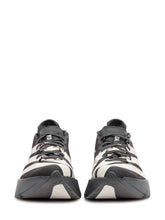 Y-3 - Y-3 Adios Pro 4 Sneakers - Black - LIDIASHOPPING® - Official Website