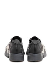Y-3 - Y-3 Adios Pro 4 Sneakers - Black - LIDIASHOPPING® - Official Website